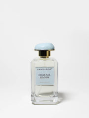 Coastal Bloom 100 ml Eau de Toilette