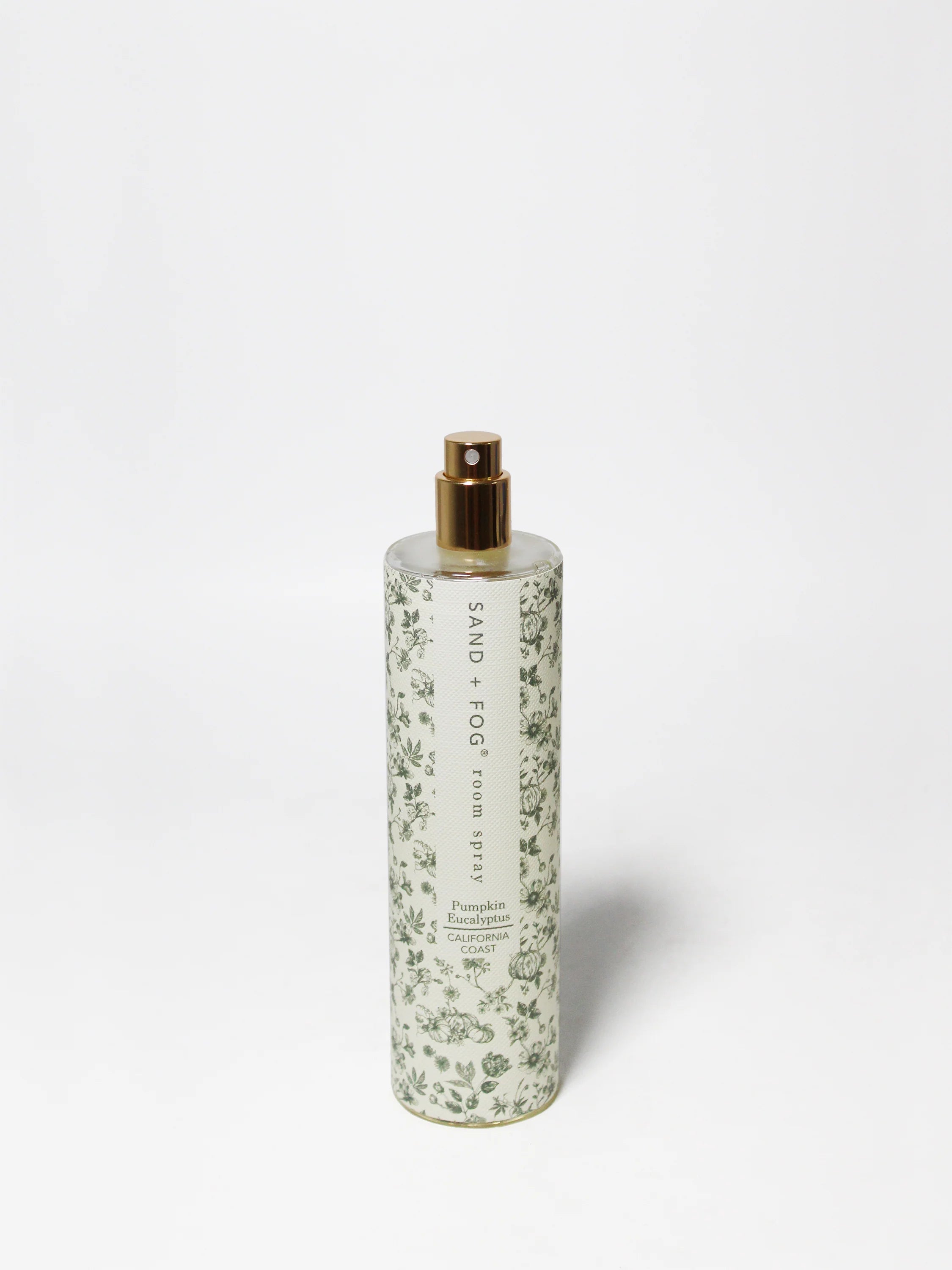 Pumpkin Eucalyptus 100 ml Room Spray