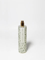Pumpkin Eucalyptus 100 ml Room Spray
