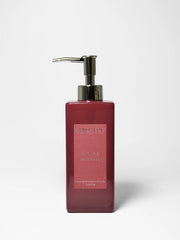 Jasmine & Cedarwood 10.47 oz Liquid Hand Soap