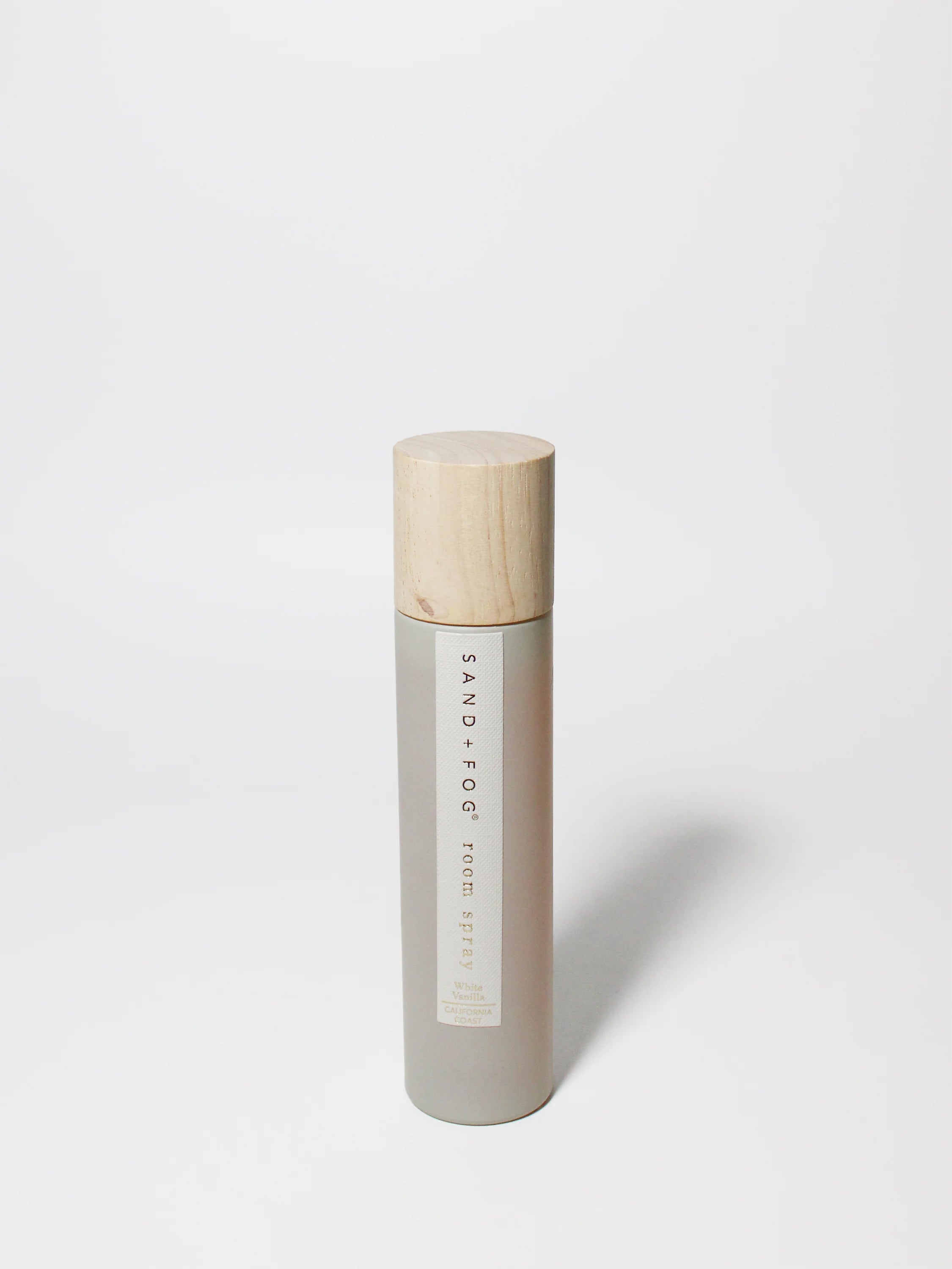 White Vanilla 100 ml Room Spray