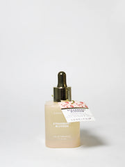 Strawberry Blossom 50ml Perfume Oil Dropper