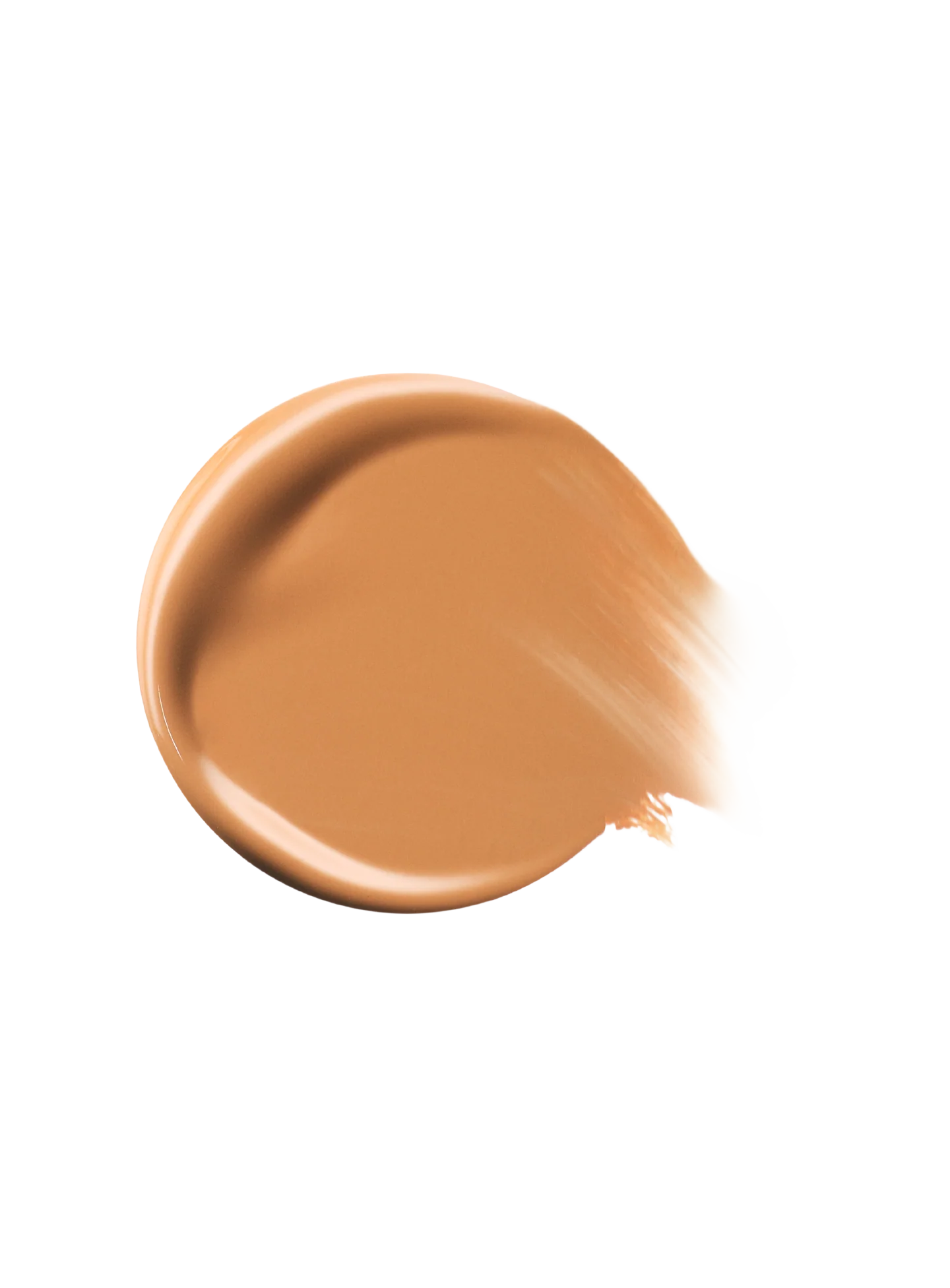 Liquid Touch Brightening Concealer