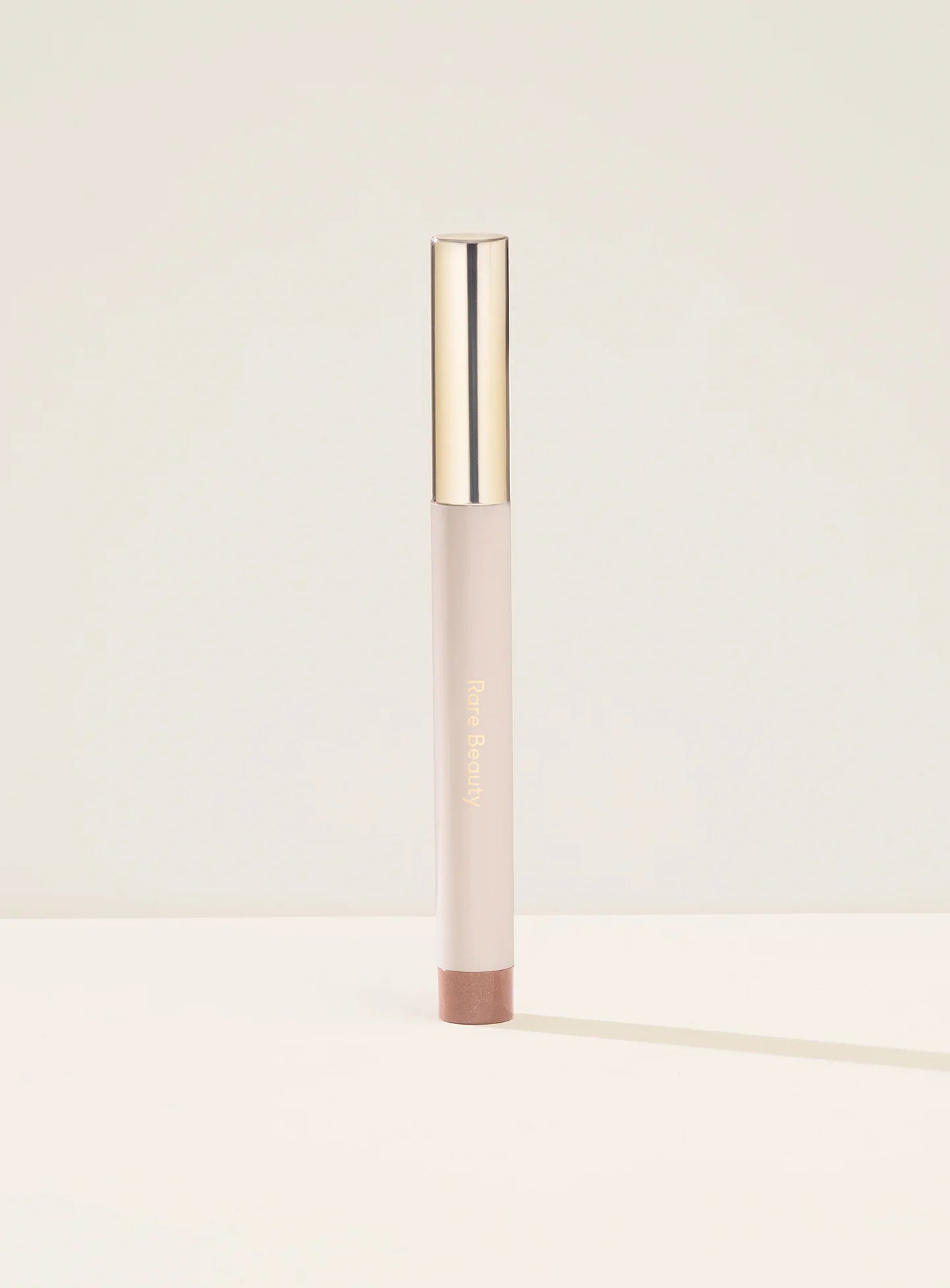 Rare Beauty All of the Above Weightless Eyeshadow Stick