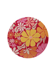Guava Mango 12 oz scented candle