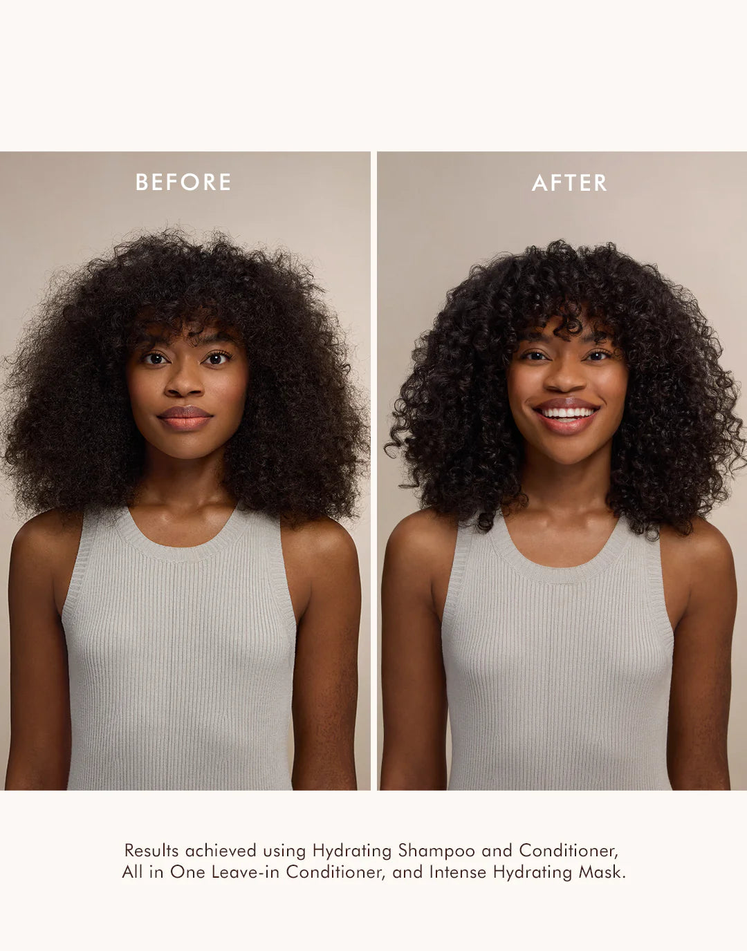 Hydrating Conditioner