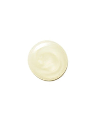 Extra Volume Shampoo Conditioner Bundle