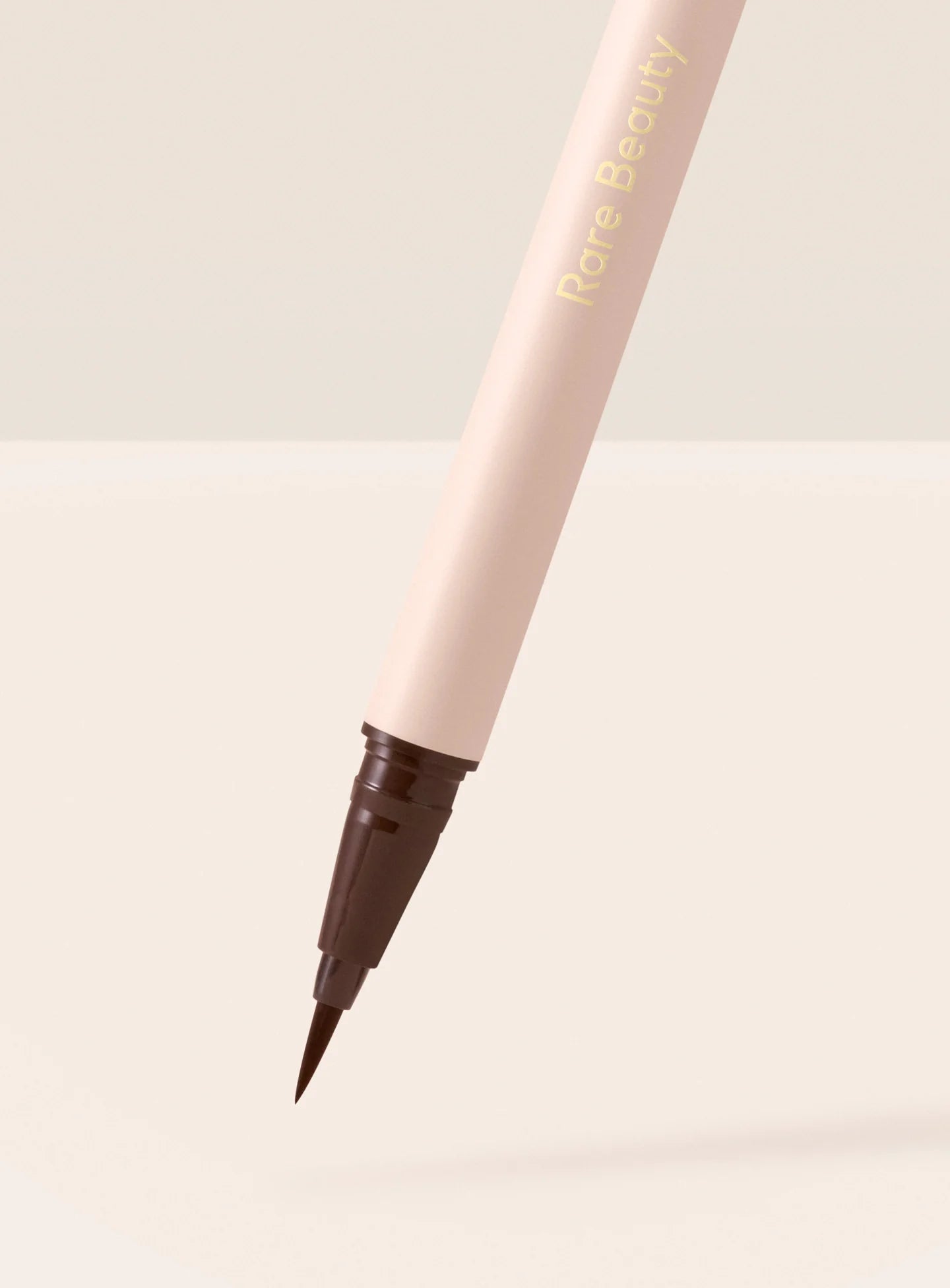 Perfect Strokes Matte Liquid Liner Brown