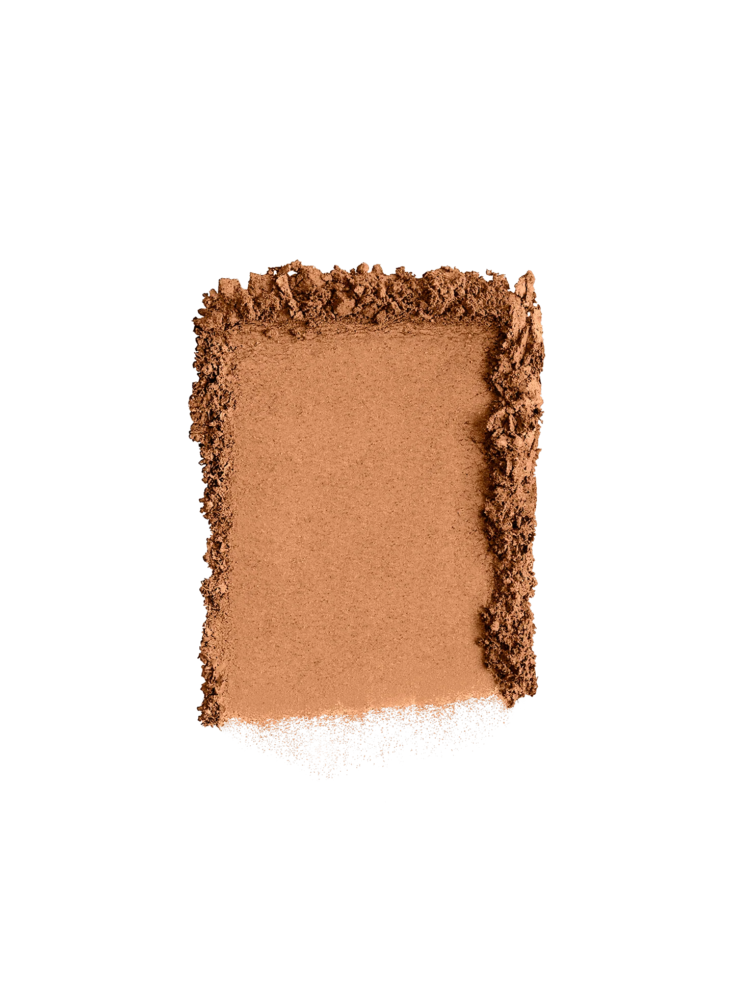 Warm Wishes Soft Matte Powder Bronzer