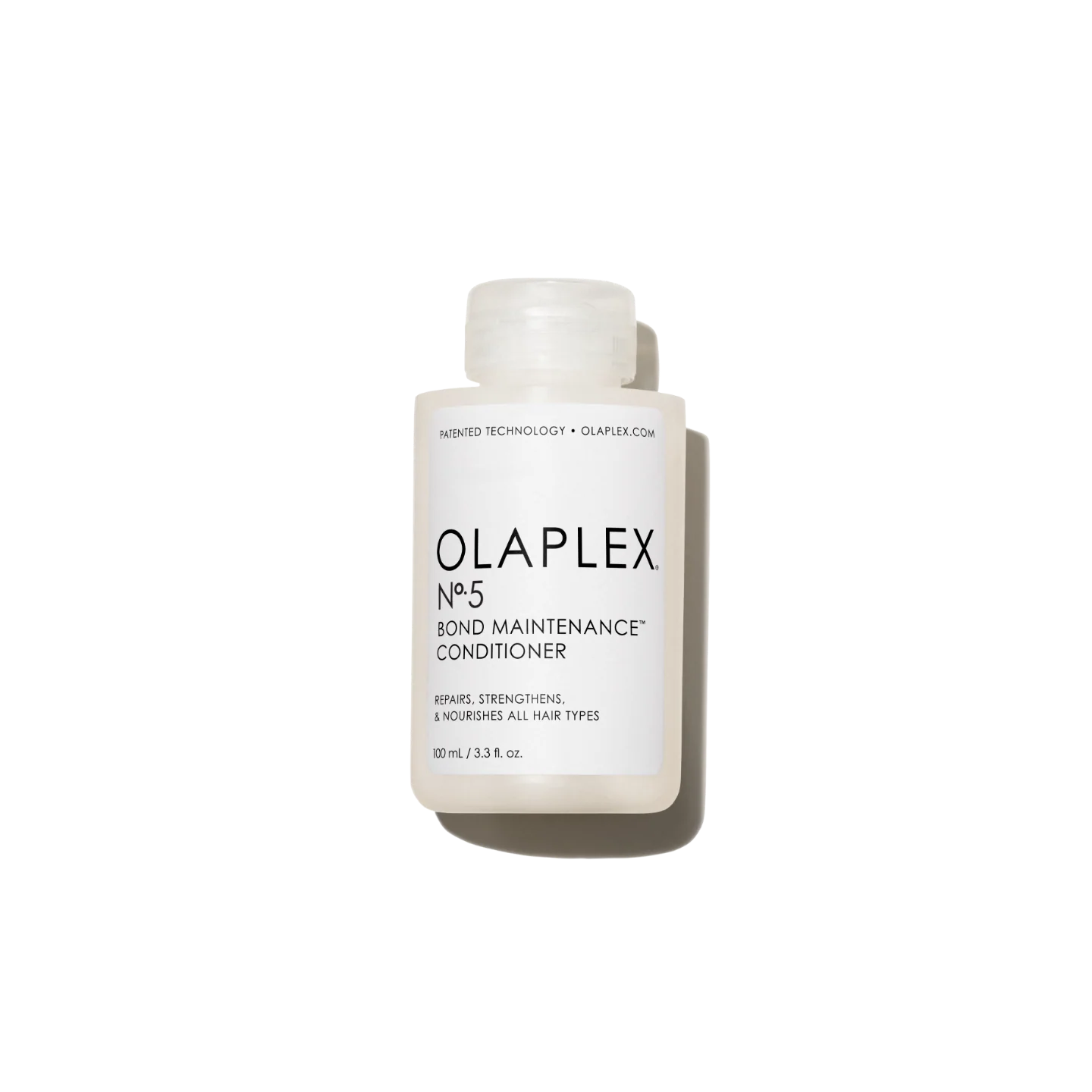 Nº5 BOND MAINTENANCE CONDITIONER