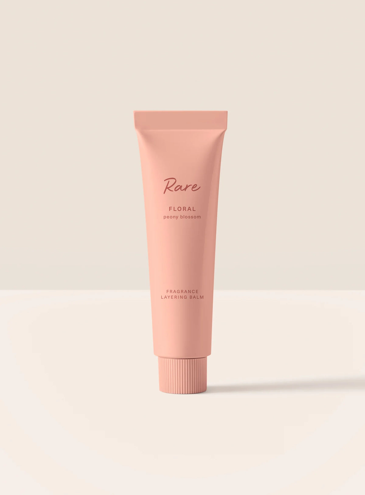 Fragrance Layering Balm Floral Peony Blossom