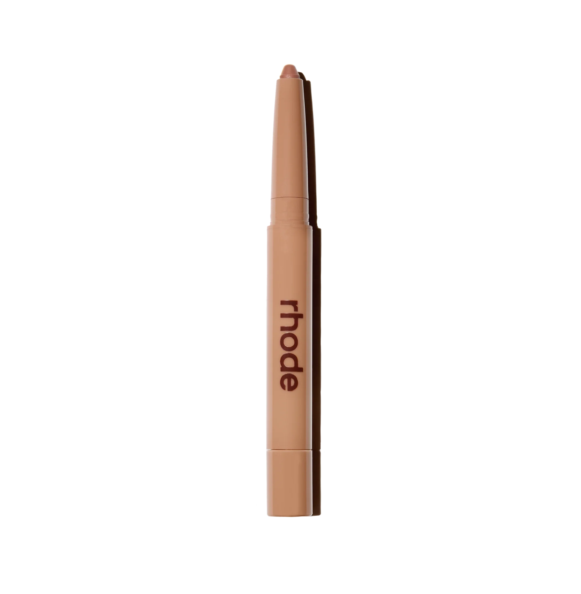 peptide lip shape lean
