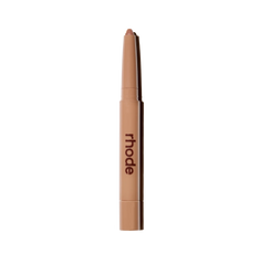 peptide lip shape lean