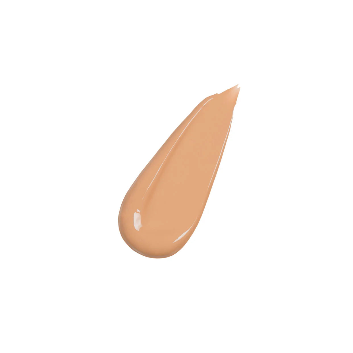 FauxFilter Luminous Matte Foundation
