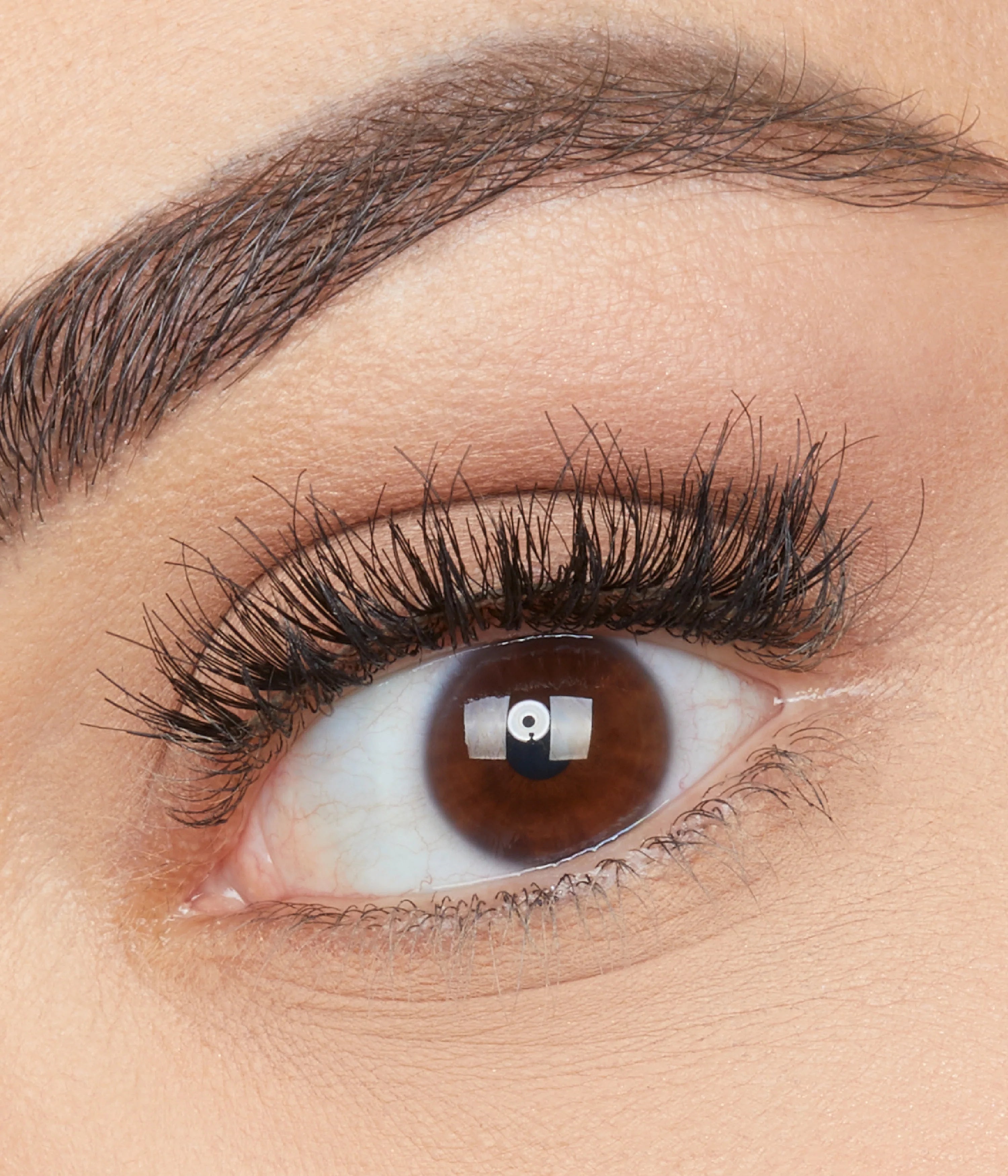 Classic False Lash Giselle 1