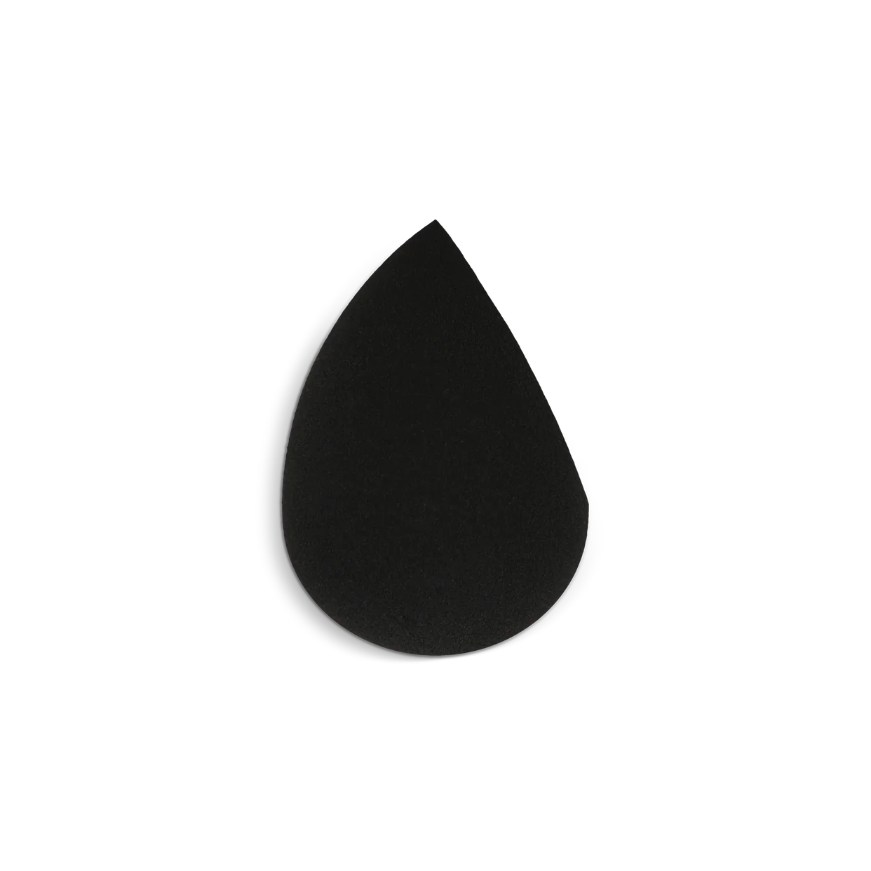 Basic B Sponge