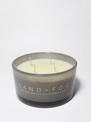 Ocean & Sea Salt 23 oz scented candle