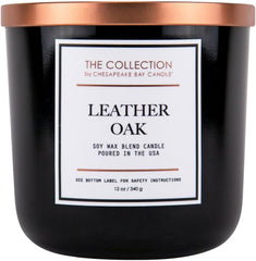 Candle TA37305 Candle Medium Jar White