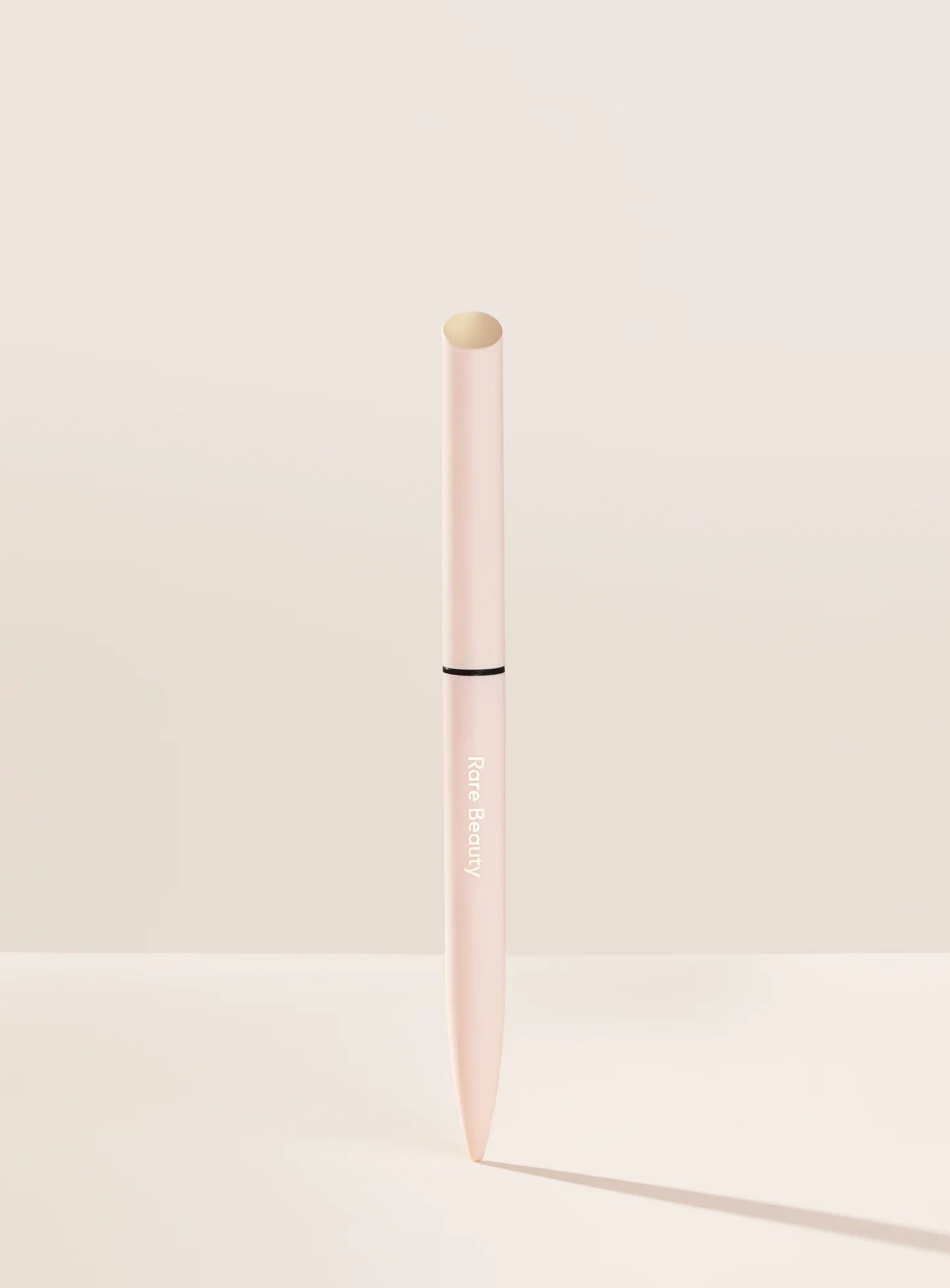 Perfect Strokes Matte Liquid Liner Black