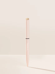 Perfect Strokes Matte Liquid Liner Black