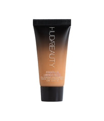 FauxFilter Luminous Matte Foundation Mini