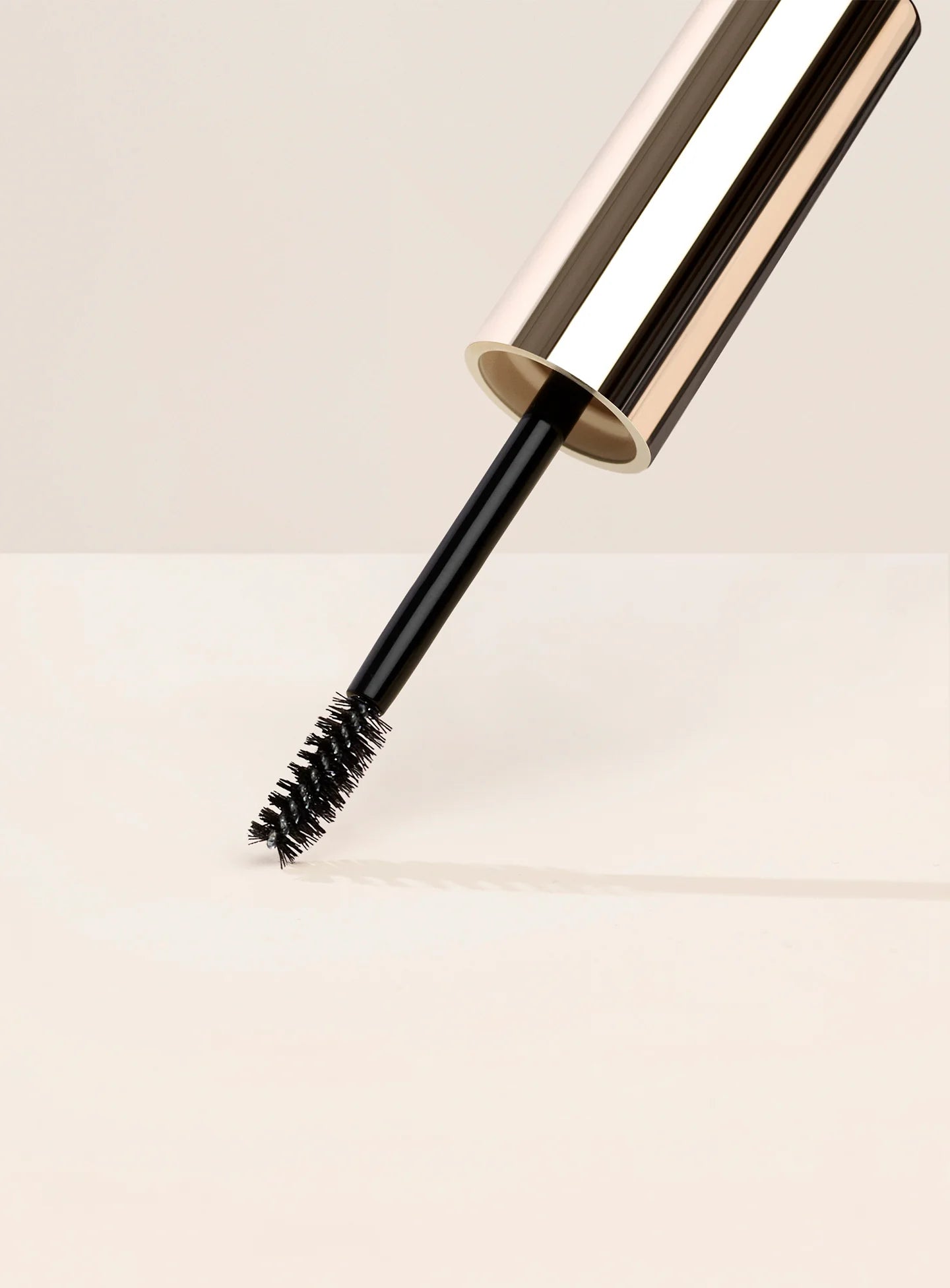 Brow Harmony Tinted Flexible Lifting Gel