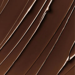Bronzer Butter Balm Haze