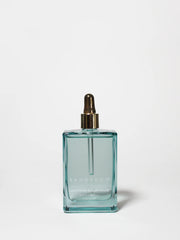 California Beach House 100 ml Fragrance Diffuser Oil