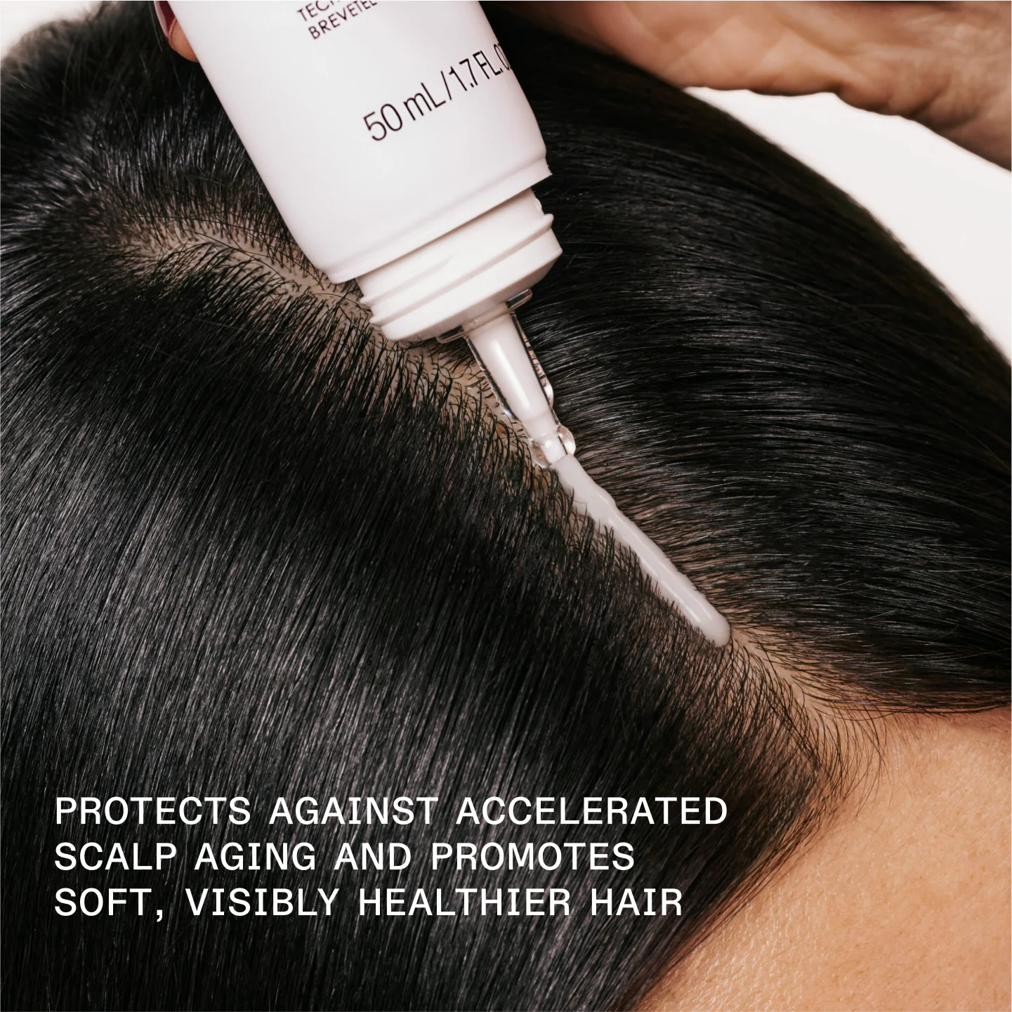 OLAPLEX N05 SCALP LONGEVITY TREATMENT