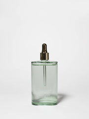 Eucalyptus Mint 100 ml Fragrance Diffuser Oil
