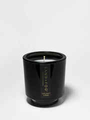 Coconut Creme 8 oz scented candle