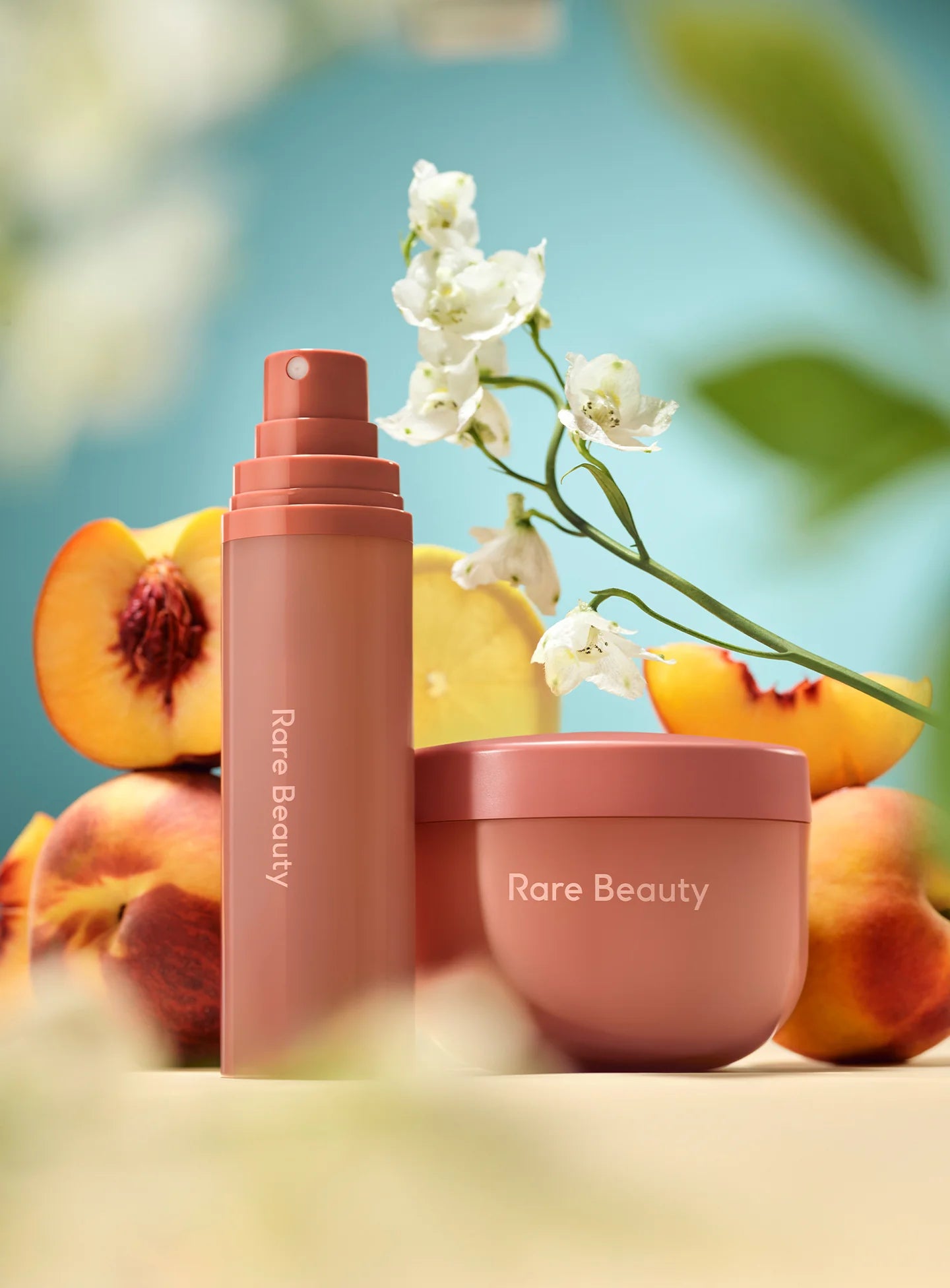 Find Comfort Bouncy Body Cream Awaken Confidence