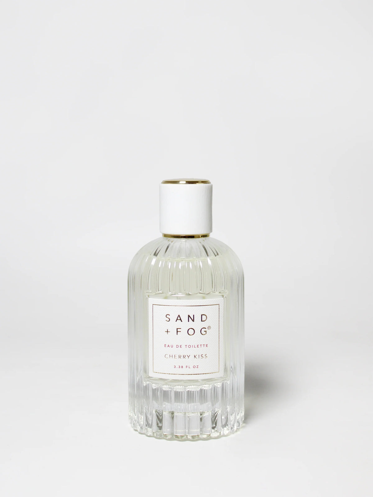 Cherry Kiss 100 ml Eau de Toilette