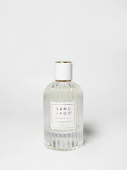 Cherry Kiss 100 ml Eau de Toilette