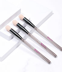 Conceal Blend Complexion Brush