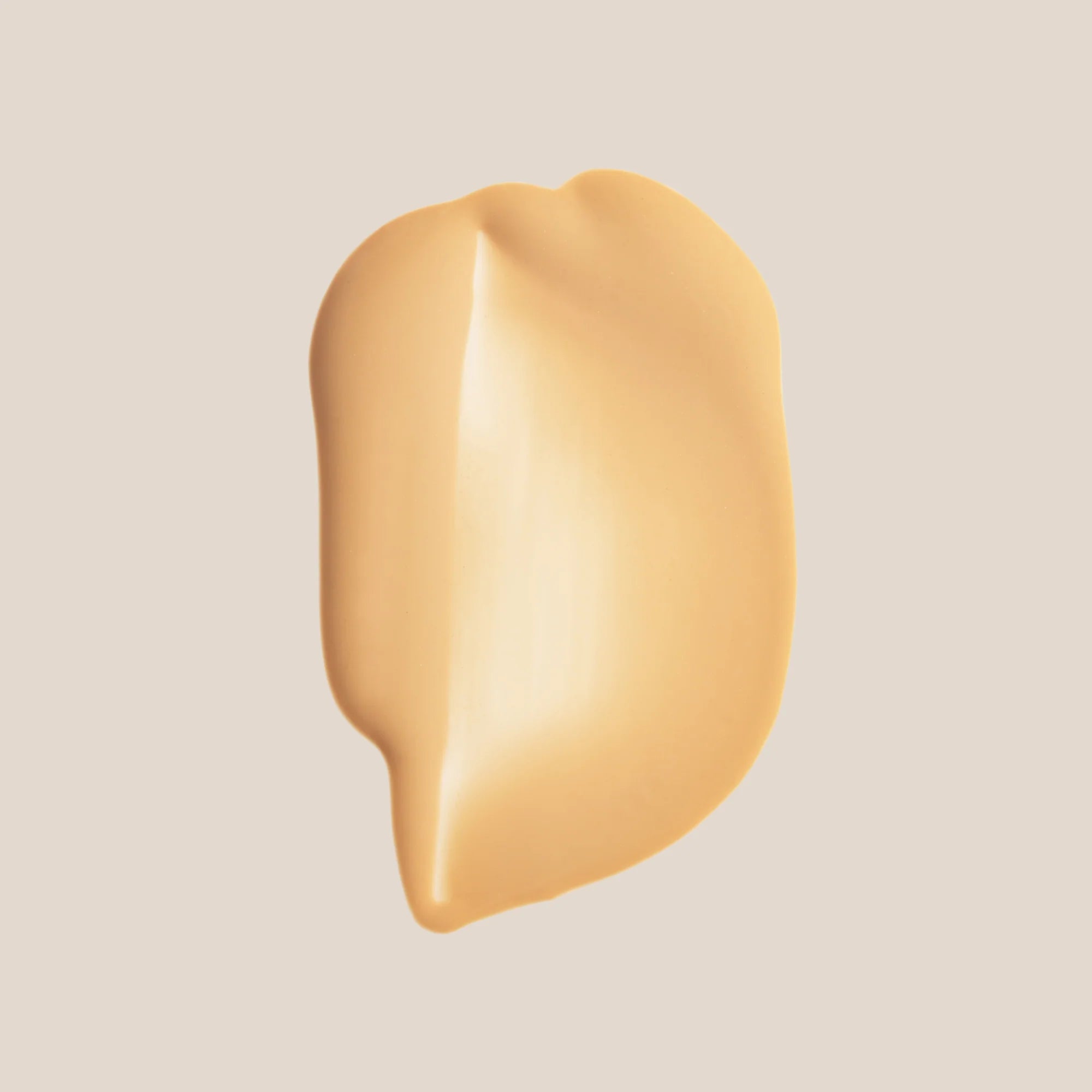 Sheer Skin Tint