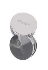 rhode mirror