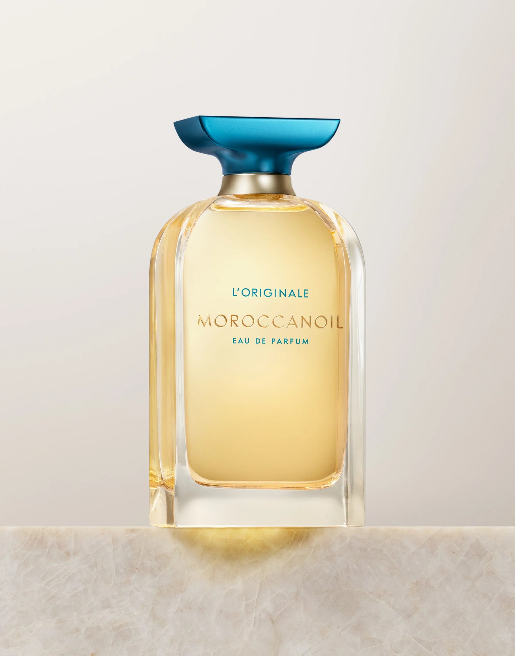 LOriginale Eau de Parfum