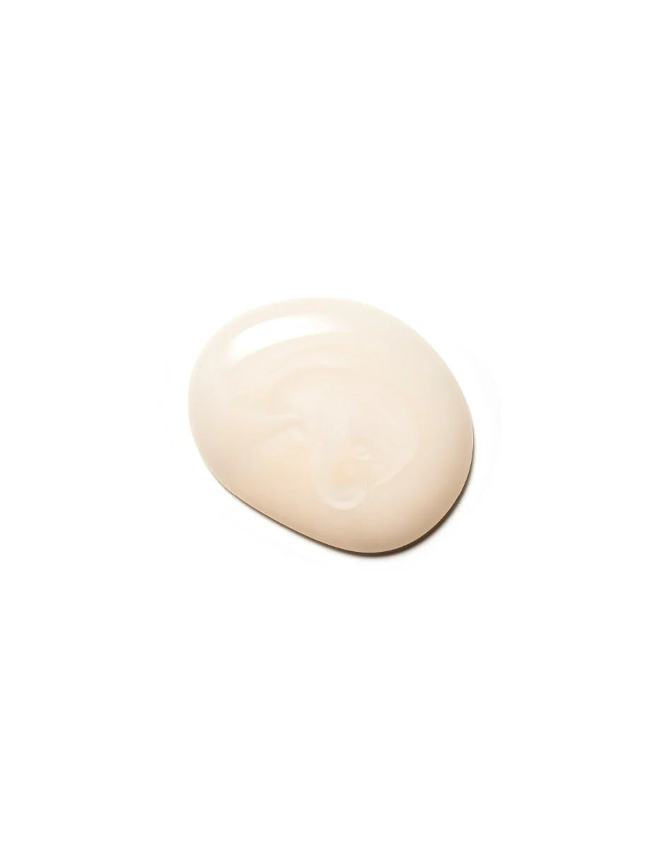 Moisture Repair Shampoo