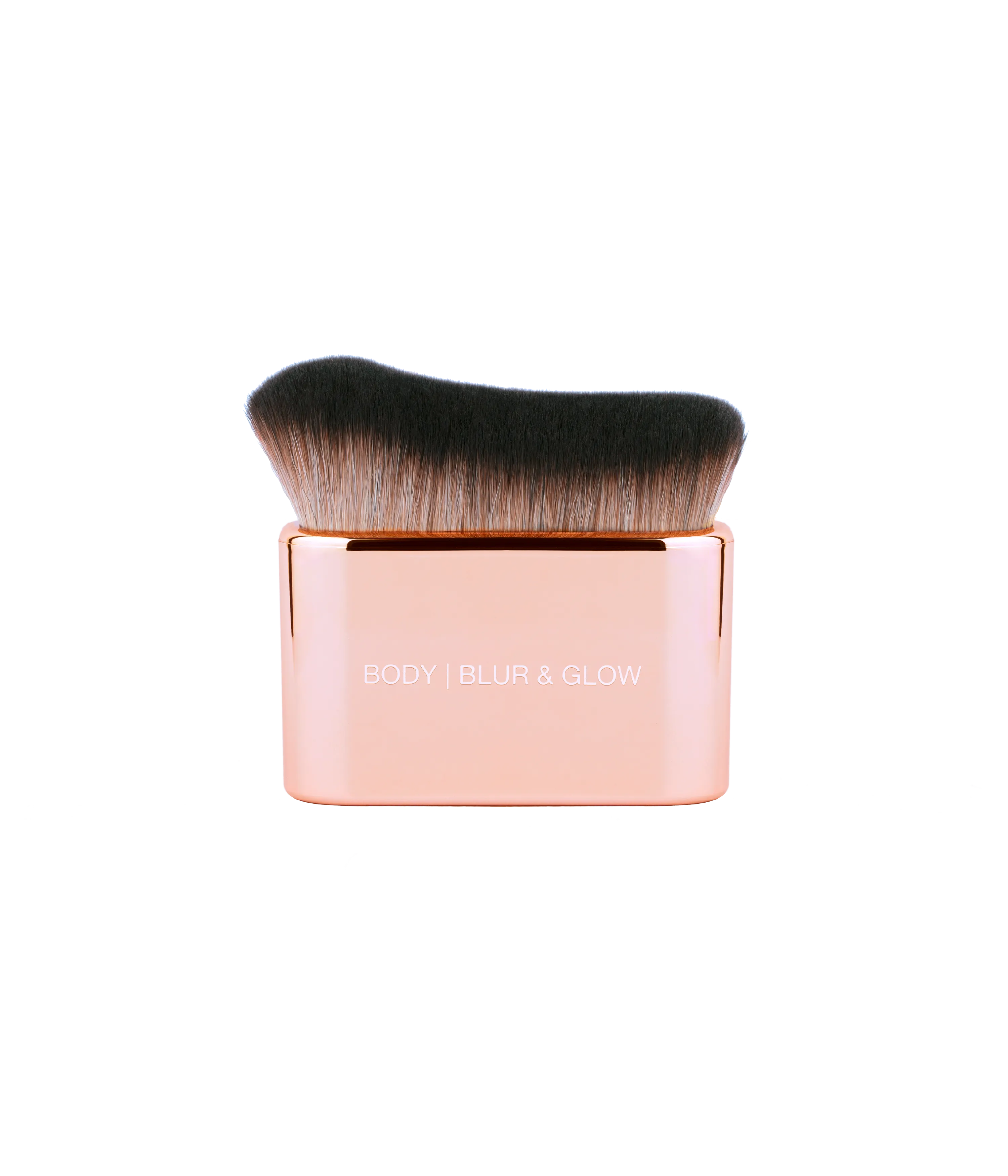 NYMPH Body Blur Glow Brush