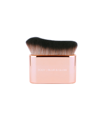 NYMPH Body Blur Glow Brush