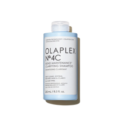 Nº4C BOND MAINTENANCE CLARIFYING SHAMPOO