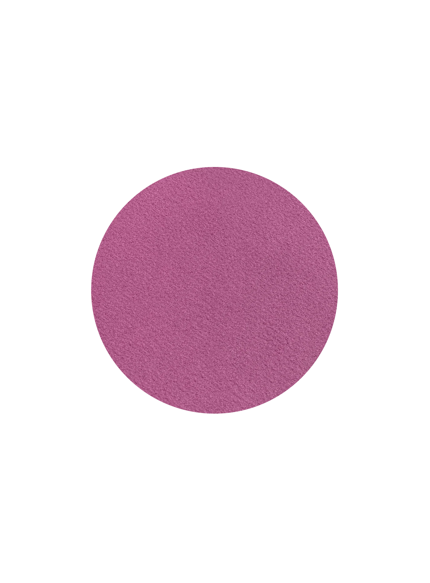 Soft Pinch Matte Bouncy Blush