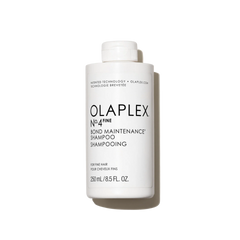 Nº4FINE BOND MAINTENANCE SHAMPOO