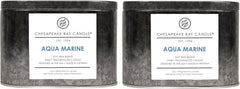 Candle Scented Candle