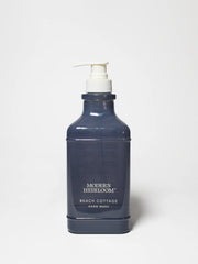 Beach Cottage Modern Heirloom 15.2 oz Liquid Hand Soap