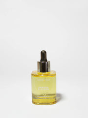 Banana Blossom 50 ml Perfume Oil Dropper