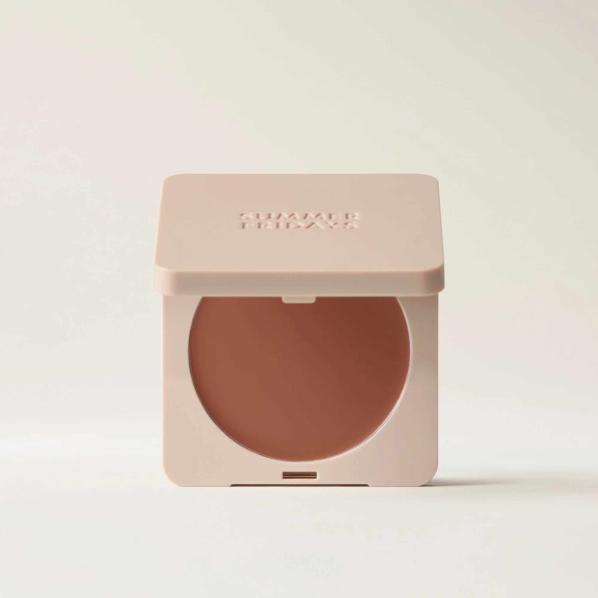Bronzer Butter Balm Desert