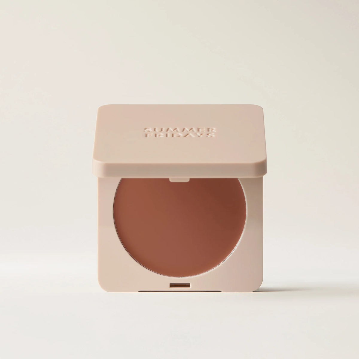 Bronzer Butter Balm Desert