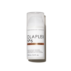Nº6 BOND SMOOTHER